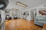 281 Fishtown Road - Photo 12