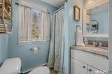 281 Fishtown Road - Photo 13