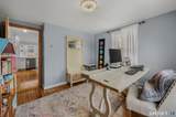 281 Fishtown Road - Photo 14