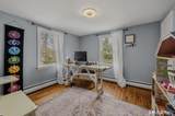281 Fishtown Road - Photo 15