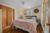 281 Fishtown Road - Photo 16