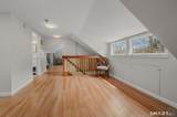 281 Fishtown Road - Photo 18