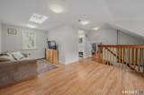 281 Fishtown Road - Photo 19