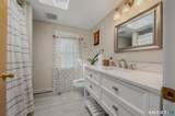 281 Fishtown Road - Photo 20