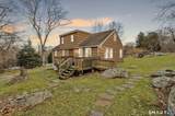 281 Fishtown Road - Photo 3