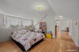 281 Fishtown Road - Photo 22