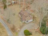 281 Fishtown Road - Photo 25