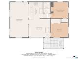 281 Fishtown Road - Photo 27