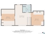 281 Fishtown Road - Photo 28