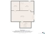 281 Fishtown Road - Photo 29