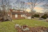 281 Fishtown Road - Photo 4