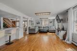 281 Fishtown Road - Photo 10