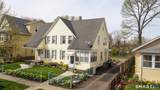 77 Atwater Street - Photo 1