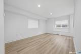 33 Main Street - Photo 2