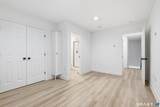 33 Main Street - Photo 12