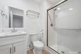 33 Main Street - Photo 13