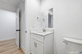 33 Main Street - Photo 17