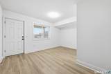 33 Main Street - Photo 20