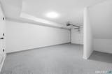 33 Main Street - Photo 22