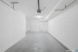 33 Main Street - Photo 23
