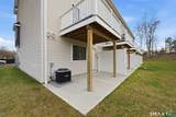 33 Main Street - Photo 24