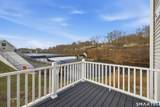 33 Main Street - Photo 25