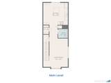 33 Main Street - Photo 26