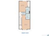 33 Main Street - Photo 27