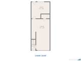 33 Main Street - Photo 28