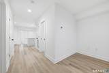 33 Main Street - Photo 4