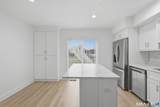 33 Main Street - Photo 5