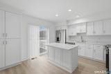 33 Main Street - Photo 6