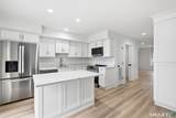 33 Main Street - Photo 7