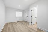 33 Main Street - Photo 10