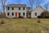 167 Armitage Road - Photo 1