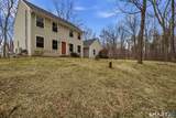 167 Armitage Road - Photo 2