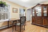 167 Armitage Road - Photo 11