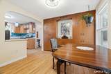 167 Armitage Road - Photo 12