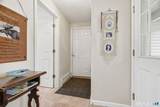 167 Armitage Road - Photo 13