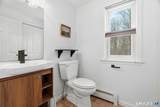 167 Armitage Road - Photo 14