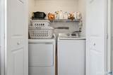 167 Armitage Road - Photo 15