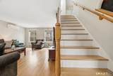 167 Armitage Road - Photo 16