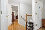 167 Armitage Road - Photo 17