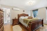 167 Armitage Road - Photo 18