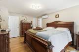 167 Armitage Road - Photo 19