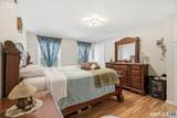 167 Armitage Road - Photo 20