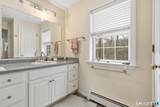 167 Armitage Road - Photo 21