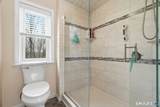 167 Armitage Road - Photo 22