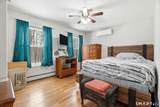 167 Armitage Road - Photo 23