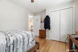 167 Armitage Road - Photo 24